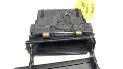 2008 Bmw Mini Cooper Passenger Right Cubby Dash Small Glove Box