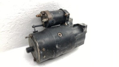 1982-1990 Chevy Caprice Starter Motor Oem 4.3L 10496871