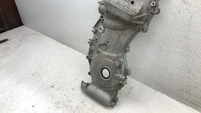 1992-1995 Toyota Camry Timing Cover Oem 212211-41170
