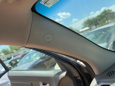 2013 Kia Sportage Driver Left A Pillar Trim Windshield Post Panel Oem Gray Gah