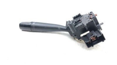 2004-2010 Toyota Sienna Turn Signal Switch Column Control Lever Headlight Oem