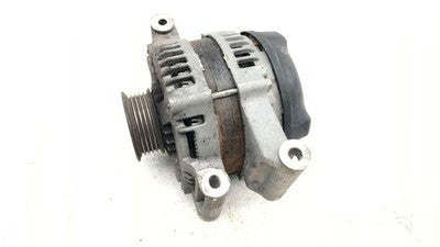 2005-2007 Chevy Cobalt Alternator 2.2L 10355395