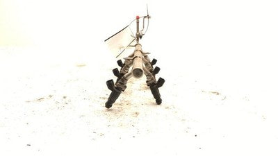05-08 Buick Lacrosse Complete Fuel Rail With Injectors Set Loaded Oem 3.6L