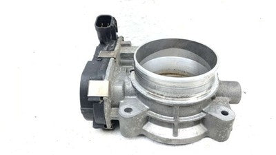 2007-2009 Chevy Equinox Throttle Body Valve Oem With Sensors 3.4L 12609500