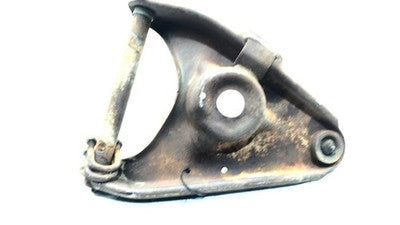 1971-1989 Gmc 2500 Passenger Right Front Lower Control Arm Oem A Arm 4X2