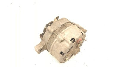 1975-1988 Ford F150 Alternator 5.8L Needed.