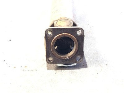2003-2006 Kia Sorento Rear Drive Shaft Oem Back Driveline 3.5L Awd 491003E200