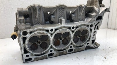 2008-2009 Pontiac G8 Driver Left Cylinder Head Assembly Oem 3.6L 12634222