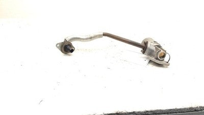 2005-2007 Town & Country Egr Valve Assembly With Tube Oem 3.8L 4861662Af