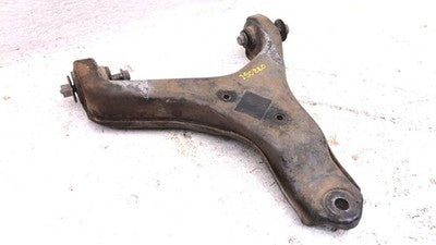1988-1997 Olds Cutlass Cierra Driver Left Front Lower Control Arm Oem A Arm
