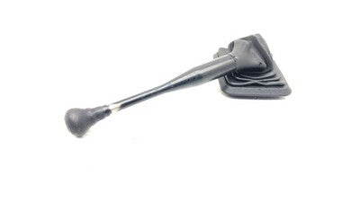 89 F250 Pickup Floor Shifter Lever Assembly Oem Shift Unit 5 Speed Manual Trans