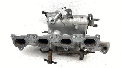 1996-1998 Suzuki Sidekick Intake Manifold Oem 1.8L 1311077Ea1