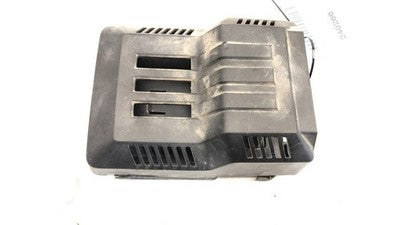 2013-16 Gmc Terrain Plastic Housing For Ecm Computer Oem Box Tray 2.4L