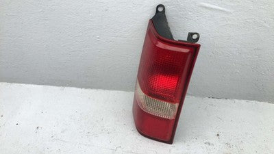 2003-2014 Chevy Express Van Driver Left Tail Light Oem Brake Lamp Rear 84216114