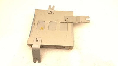 1998 Subaru Legacy Rhd Postal 2.2L Electronic Control Module Computer Ecm Ecu
