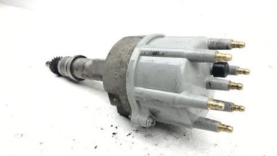 1986-1992 Ford Ranger Ignition Distributor Oem 2.9L E6tz12127a