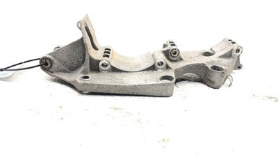 2005 Vw Beetle Alternator Power Steering Mount Bracket Oem 2.0L 06A903143