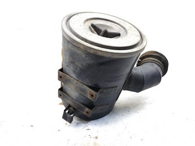 1996 Isuzu Npr Air Cleaner Filter Box Oem Intake Housing 4Bd2 3.9L