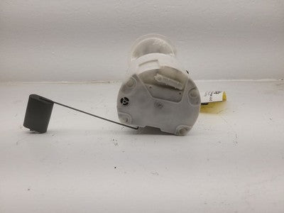 2005-2006 Dodge Ram 2500 Gas Fuel Pump Assembly with Sending Unit OEM 05104696AB