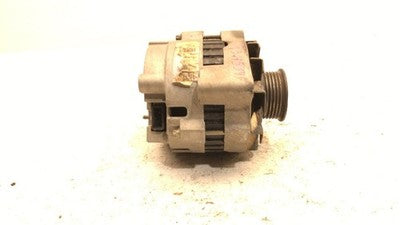 1990 Silverado 1500 Alternator 5.7L 10463336