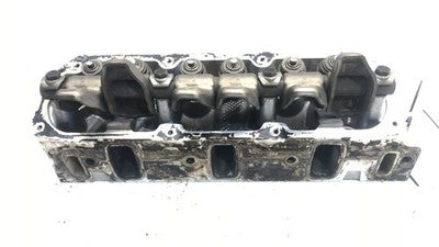1998-2000 Dodge Caravan Cylinder Head Oem 3.3L 04694185