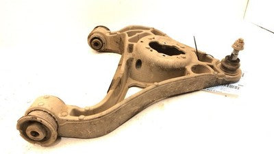 13-24 Dodge Ram 1500 4X2 Regular Cab Passenger Right Front Lower Control Arm A