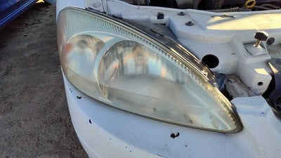 2000-2007 Ford Taurus Passenger Right Head Light Oem Front Lamp 1F1z13008aa