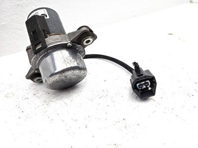 2015-2017 Chrysler 200 Electric Brake Booster Vacuum Pump Oem 3.6L 4581672Ac
