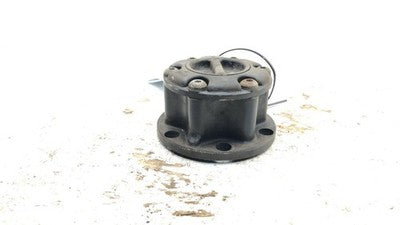 1996 Chevy Geo Tracker Front Locking Hub Assembly Oem Manual Lockout