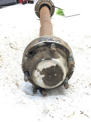 2015-2017 Ford Expedition Front Drive Shaft OEM Driveline CV 4x4 4wd BL3Z4A376B
