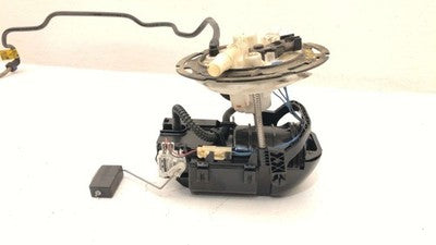 09 Pontiac G6 Gxp Coupe Complete Fuel Pump With Sending Unit Gas Level Oem 3.6L