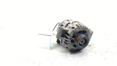 2013-2016 Ford F250 Alternator 6.2L At 4X4 Cc3Z10346A Cc3Z10346A