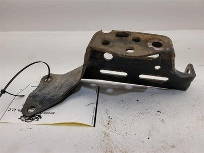 1977 Ford Thunderbird 400 Cid Power Steering Pump Mount Bracket Oem Brace