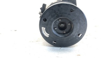 2005-2007 Jeep Grand Cherokee Ac Compressor Air Conditioner Pump Assembly 3.7L