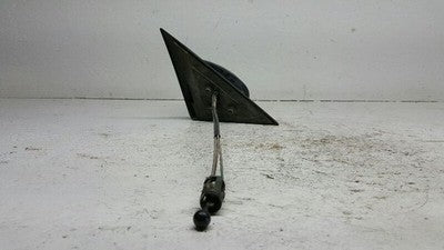 1992-1998 Buick Skylark Driver Left Side View Mirror Cable 12335392