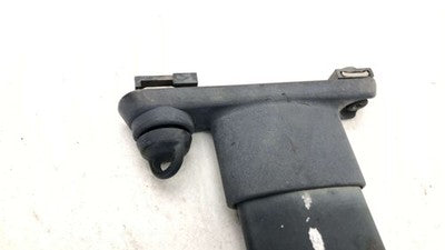 2002 Ford Explorer Luggage Rack Cross Bars Only Oem Roof