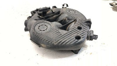 2000-2002 Dodge Intrepid Upper Intake Manifold Oem 2.7L 04792379Ae