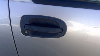 2000-2005 Chevy Venture Passenger Right Front Outside Door Handle Oem