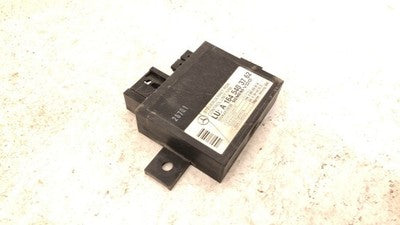 2007-2011 Mercedes Gl450 Tire Pressure Control Module Tipm Oem Computer