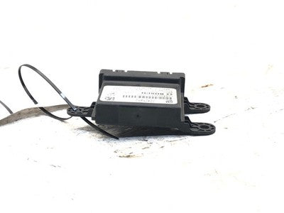 2010-2017 Chevy Equinox Driver Rear Park Assist Control Module Computer Ud7