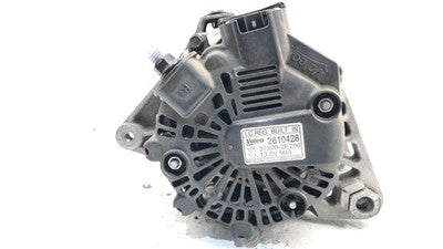 2012-2013 Kia Soul Alternator 2.0L 373002E200