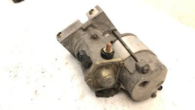 1994-2002 Honda Passport Starter Motor 3.2L 4431268