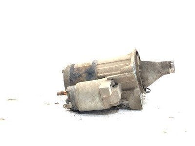 2006-2010 Dodge Charger Starter Motor 3.5L 04801651Aa