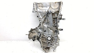 2009-2019 Toyota Corolla Timing Cover With Bolts Hardware Oem 1.8L 113100T040