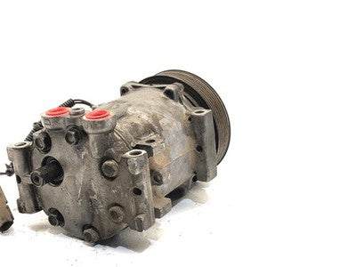 1996 Dodge Ram 1500 AC Compressor Air Conditioner Pump Assembly 5.9L AT 4x2