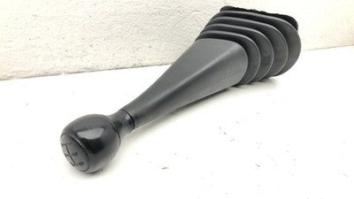 2005 Ranger Floor Shifter Lever Assembly Shift Unit Manual Transmission 5 Speed