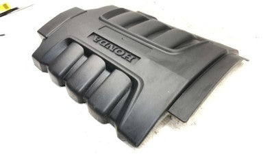 2005-2007 Honda Odyssey Engine Cover Top Plastic Shield Oem 3.5L I-Vtec