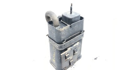 1998-1999 Chevy Suburban Fuel Vapor Canister Oem Charcoal Housing 17113331