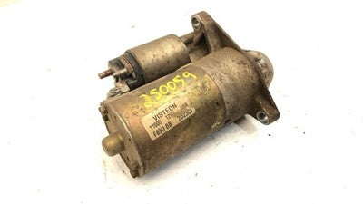 1998-2005 Ford Explorer Starter Motor 4.0L F89z11002barm