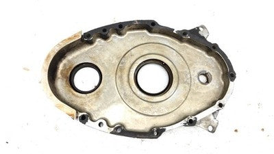 1994-1995 Chevy Caprice Timing Cover With Hardware Bolts Oem 5.7L 10214196